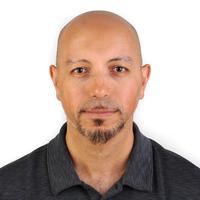 Отзыв от Иннокентий - виза ДТВ